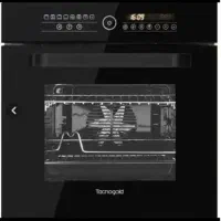 فر برقی تو کار