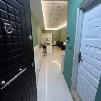 واگذاری سالن زیبایی نبش فرحبخش غربی