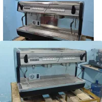 فروش انواع دستگاه قهوه ساز صنعتی|کافیشاپ و رستوران|بندر گناوه, |دیوار