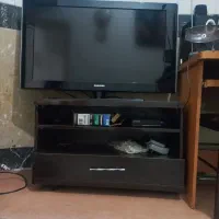 لوازم برقی