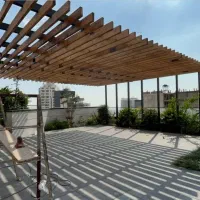 باغ-غدیر-170-متر-صفر-تک-واحدی-2-کله-نور