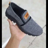 کفش راحتی نو سایز 41تا45|کیف، کفش، کمربند|نظرآباد, نظرآباد|دیوار