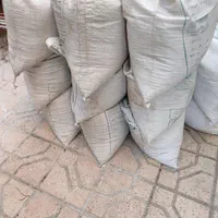 خاک نسوز برای ساخت تنور و کوره تا 700 درجه