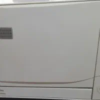 ظرف شور