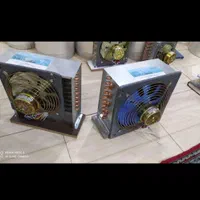 تولید وساخت انواع دیگ های تقطیر و عرق گیری|ظروف پخت‌وپز|کرمان, |دیوار