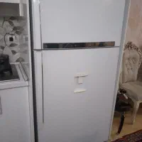 یخچال فریزر ال جی اصل کره