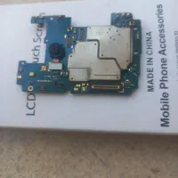 بردگوشی سامسونگ m33