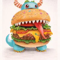 نقاشی اتاق کودک و....|اسباب و اثاث بچه|مشهد, امیر آباد|دیوار