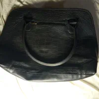 کیف چرم زنانه