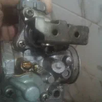 کابرت موتور|قطعات یدکی و لوازم جانبی|اهواز, کوی علوی|دیوار