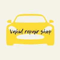 خودرویی بدون نقص،با خدمات ما