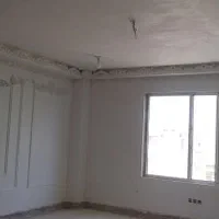 واحد ۱۳۰ متری ۳ خواب لاکچری|فروش آپارتمان|دورود, |دیوار