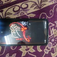 گوشی poco x5 شیائومی