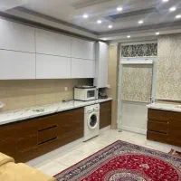 اجاره ویلایی ۲۰۰ متری. واوان|اجارهٔ خانه و ویلا|اسلامشهر, شهرک واوان|دیوار