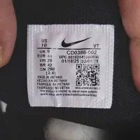 حراج کتونیهای اورجینال ویتنام ۳۷ تا ۴۷|کیف، کفش، کمربند|تهران, حر|دیوار