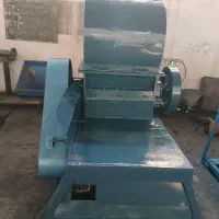 اسیاب چکشی دهنه ۷۰ در عرض ۵۵|ماشین‌آلات صنعتی|پاکدشت, خاتون آباد|دیوار