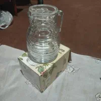 وسایل خانه نو|حراج|میناب, |دیوار