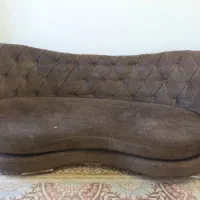 خرید کاناپه تک بهترین فرصت
