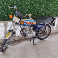 موتور مزایده ای مدل 87