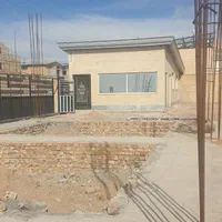 کارخانه آرایشی بهداشتی|فروش دفتر صنعتی، کشاورزی، تجاری|ایوانکی, |دیوار