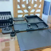 ست رومیزی|دفتر کار|ارومیه, |دیوار