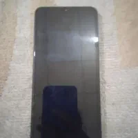 گوشی پوکوc71|موبایل|بندرعباس, |دیوار