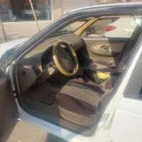 405slx|خودرو سواری و وانت|اصفهان, شهرک کاوه|دیوار