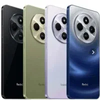 ردمی14cمعامله با آیفون