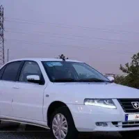 سورن پلاس فول موتور EF7
