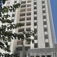 150-متر-بر-باکری-موقعیت-اداری-نوساز-2-پارکینگ