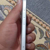 ایفون ۱۶ نرمال ۲۵۶|موبایل|یاسوج, |دیوار