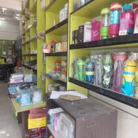 کارگر ساده و استاد کار