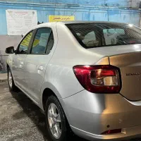 سیمبل اتومات فول ۲۰۱۶