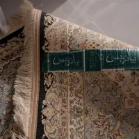 فروش فرش۹متری پاتریس|فرش|اندیکا, |دیوار