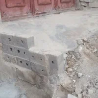 اجاره پارکینگ یا انباری در شهرک خانگی