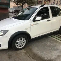 کوئیک مدل ۱۴۰۱ در حد