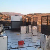 جوشکار ساختمان|خدمات پیشه و مهارت|شیراز, شهرک بهار|دیوار