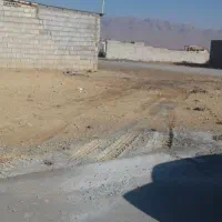 120متر-زمین-دونبش-تجاری-مسکونی-در-چادگان