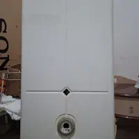 آبگرمکن دیواری بوتان