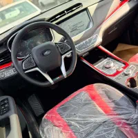 Kmc a5 مدل 1403 خشک صفر کیلومتر