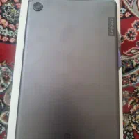 تبلت lenovo m7|تبلت|تهران, زیبادشت|دیوار