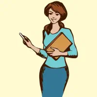 دوره کلاس زبان