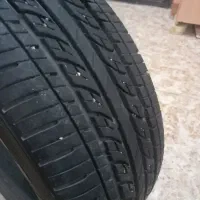 فروش  چهارحلقه لاستیک ۲۰۵*۵۰*۱۶