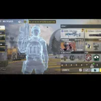 فروش فوری اک کالاف|کنسول، بازی ویدئویی و آنلاین|اهواز, امانیه|دیوار