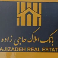 رهن و اجاره واحد تجاری موقعیت پزشکی در خیابان نواب|اجارهٔ دفتر کار، اتاق اداری، مطب|رشت, گلسار|دیوار