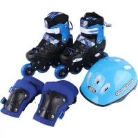 کفش اسکیت هارد xx1