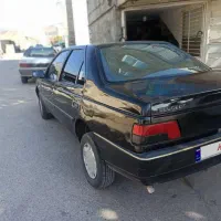 خودرو405Glx|خودرو سواری و وانت|کلاله, |دیوار