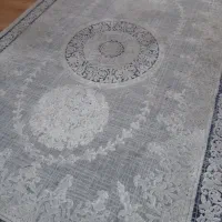 ۲عددفرش ماشینی|فرش|تهران, دهقان|دیوار