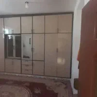 فروش منزل مسکونی ملکشاهی