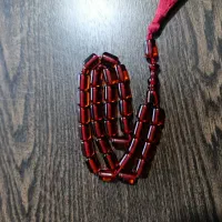 تسبیح سندلوس